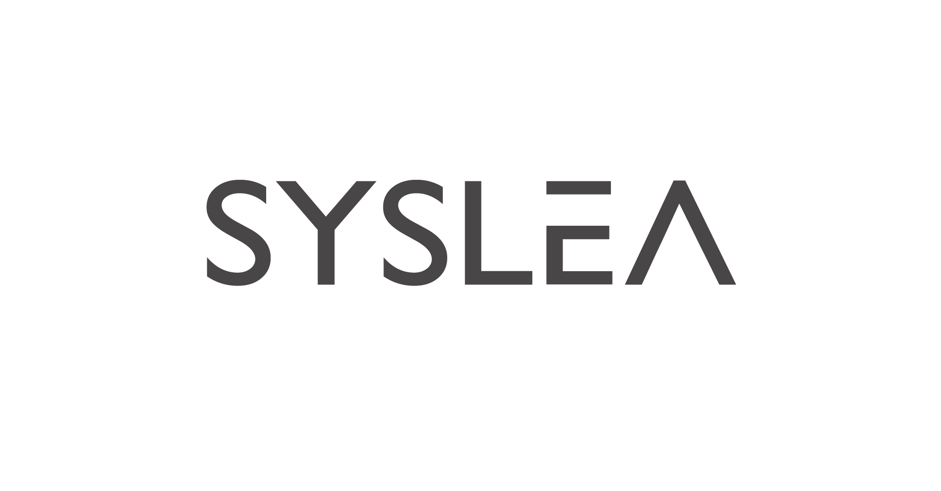 SYSLEA,Inc