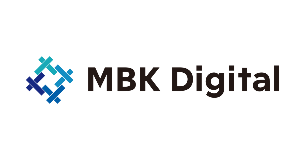  mbk 
