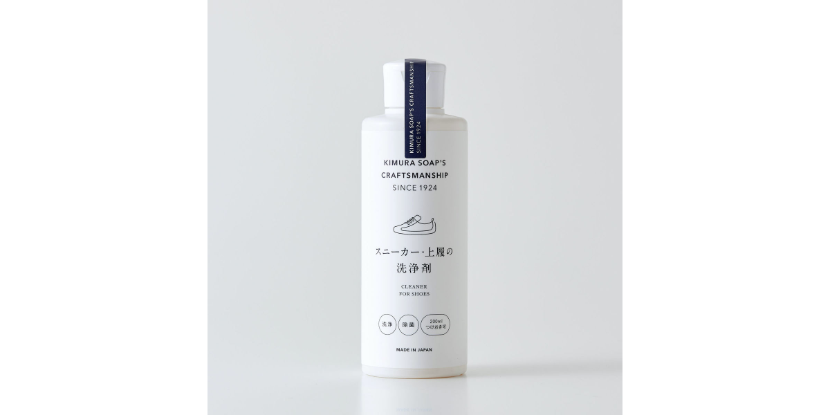 2e9e9c36-fa2b-47a1-93f8-