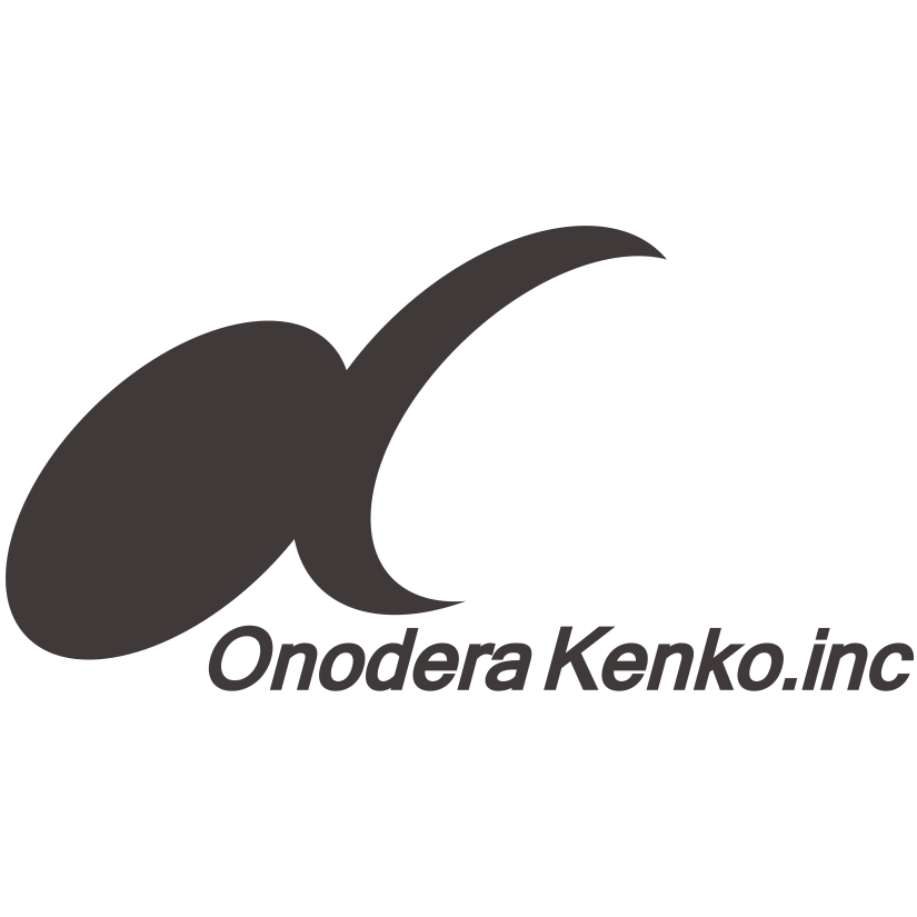 株式会社小野寺建工