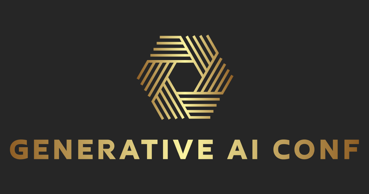 gene✱ai様 商談当日】AIで売上倍増・営業革命！営業の行動を最適化、売上倍増に