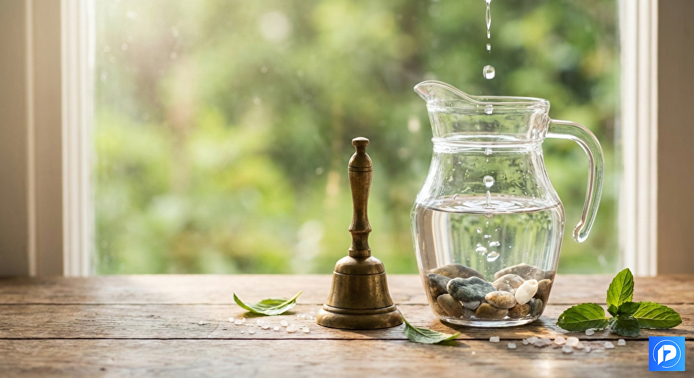 CLUB ECO WATER株式会社PMC認定代理店 ポタポタハウスLa belle