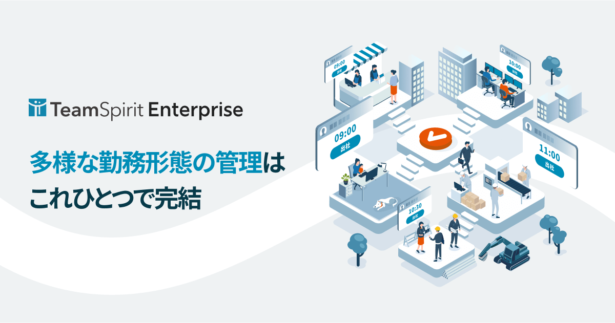 プロダクト画像