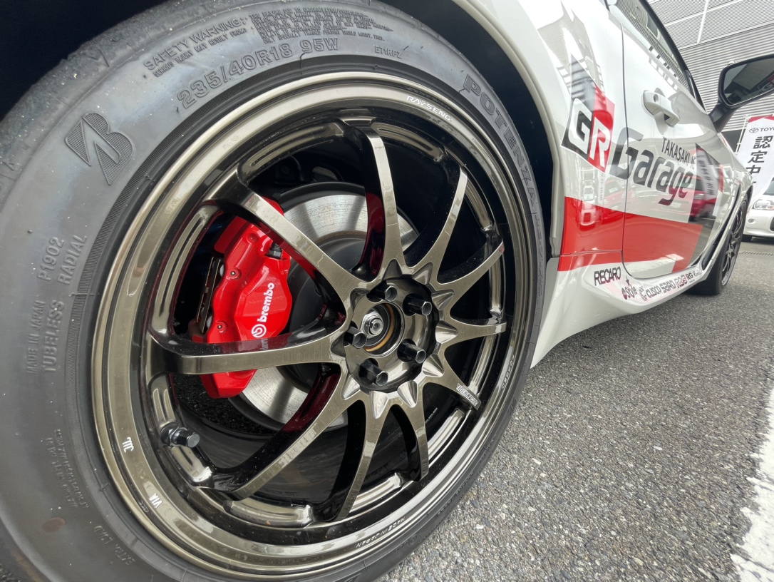 MOTUL GEAR 300LS 5本入り、バラ売り可 日産オンラインショップ：MOTUL AUTECH Z (GT500 SUPER GT 2023