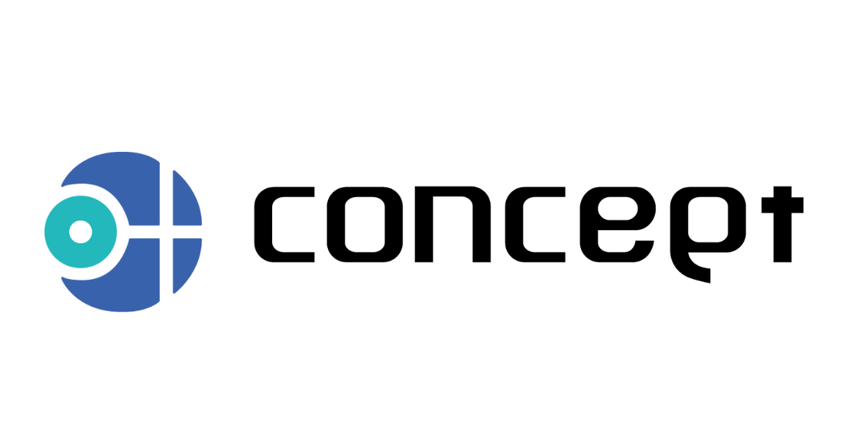 Concept Co Ltd