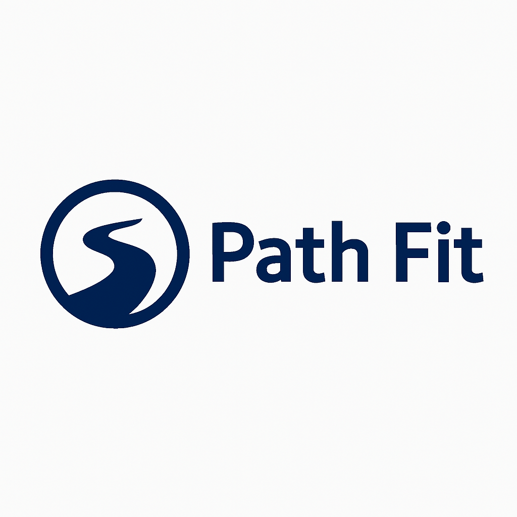 株式会社PathFit