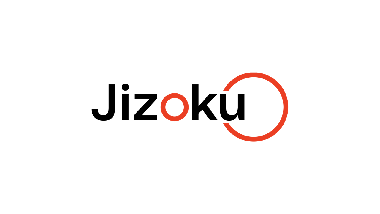 Jizoku_お問い合わせ