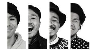 The3776 - Three Double Seven Six