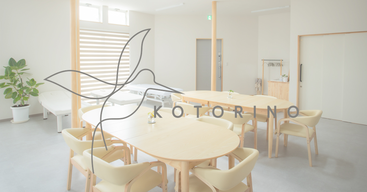 31fa44be-8bfa-4ce2-947c-