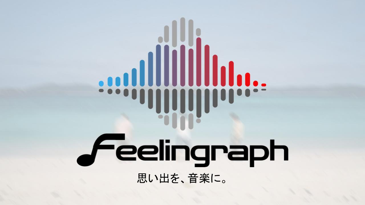 雲ノ下レーベル⼁Visionary Lab