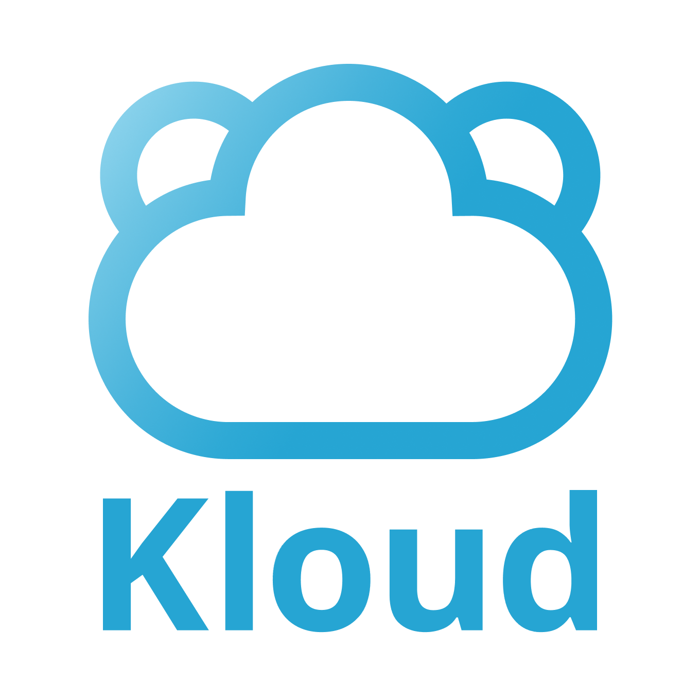 お知らせ | 【Kloud Discord Botコンテスト#1】こんな機能のBotがあったらいいなを自力で実現！（イベントレポート） | Kloud  -高専生コミュニティ-