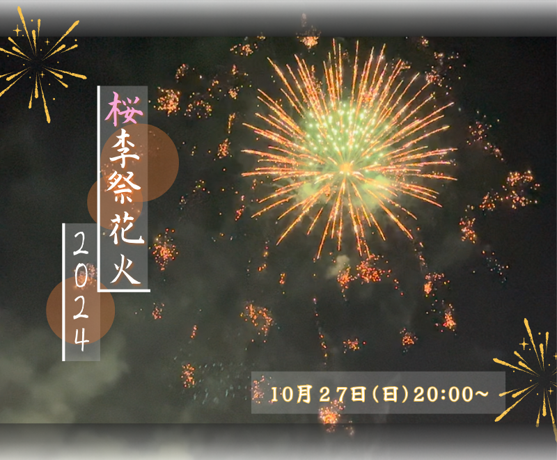 335d628e-a710-4244-ac0a-