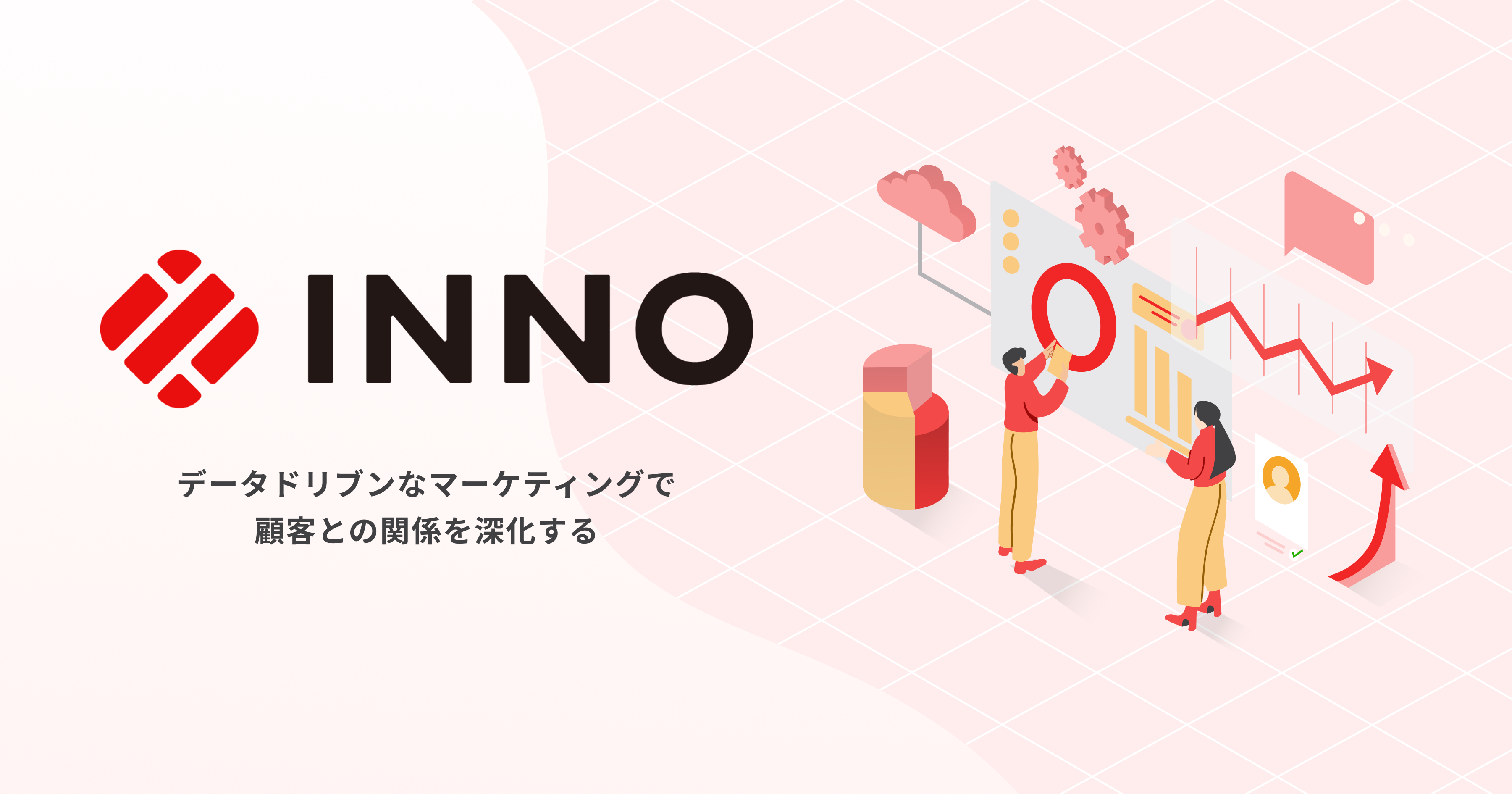 ︎✿ 挨拶不要様専用オーダーページ - メルカリ