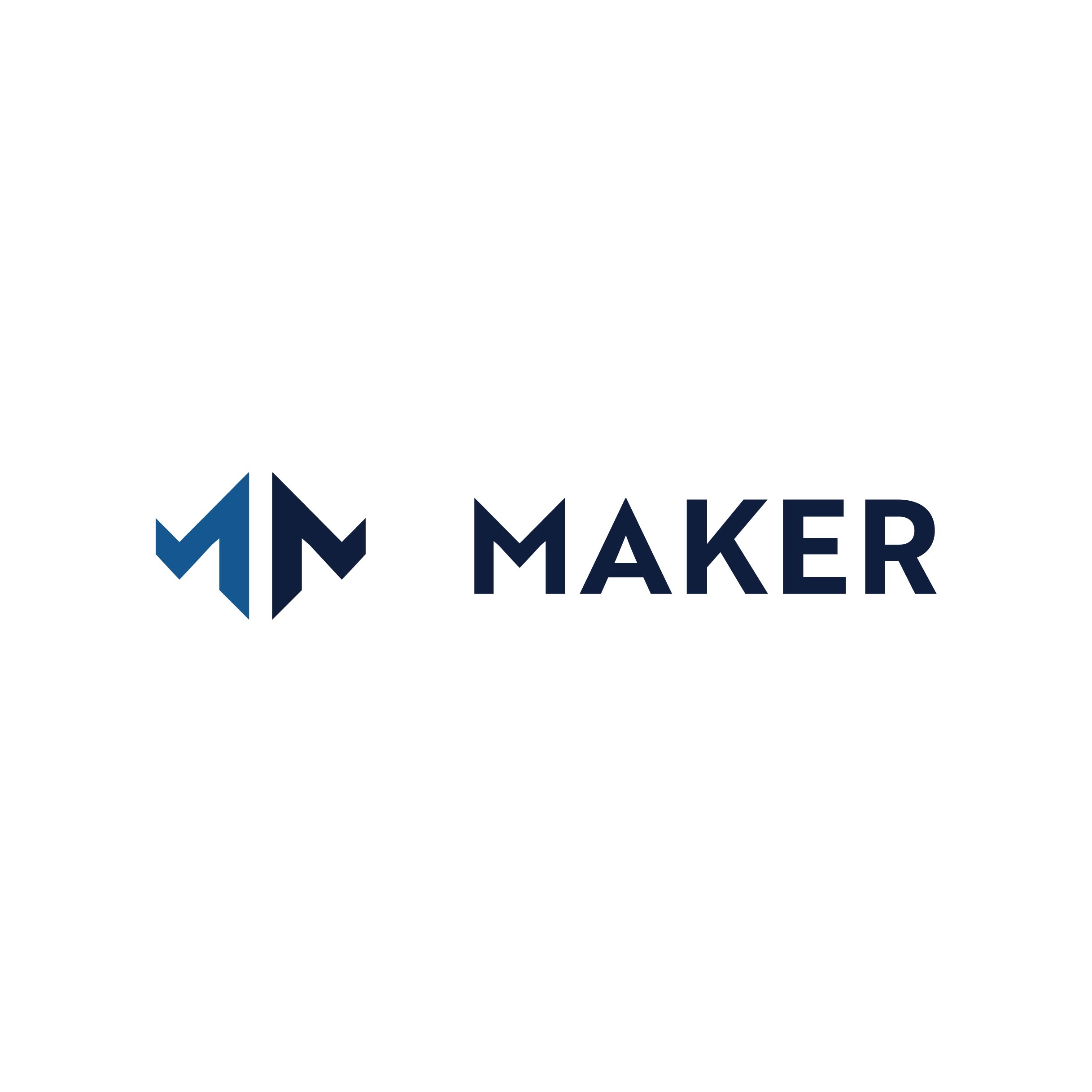 株式会社MAKER | 挑戦と成長を共創するパートナー