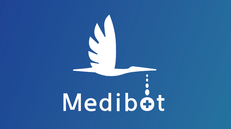 Medibot | クリニック特化のLINE運用サービス