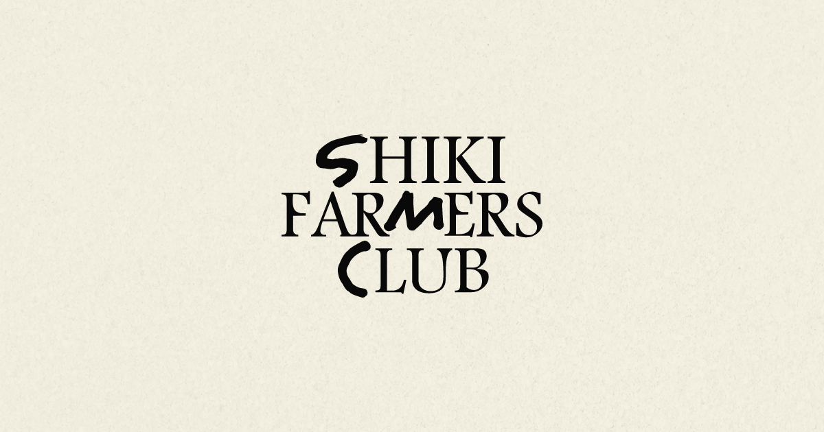 ファームパークむもん (@farmpark.mumon) • Instagram photos