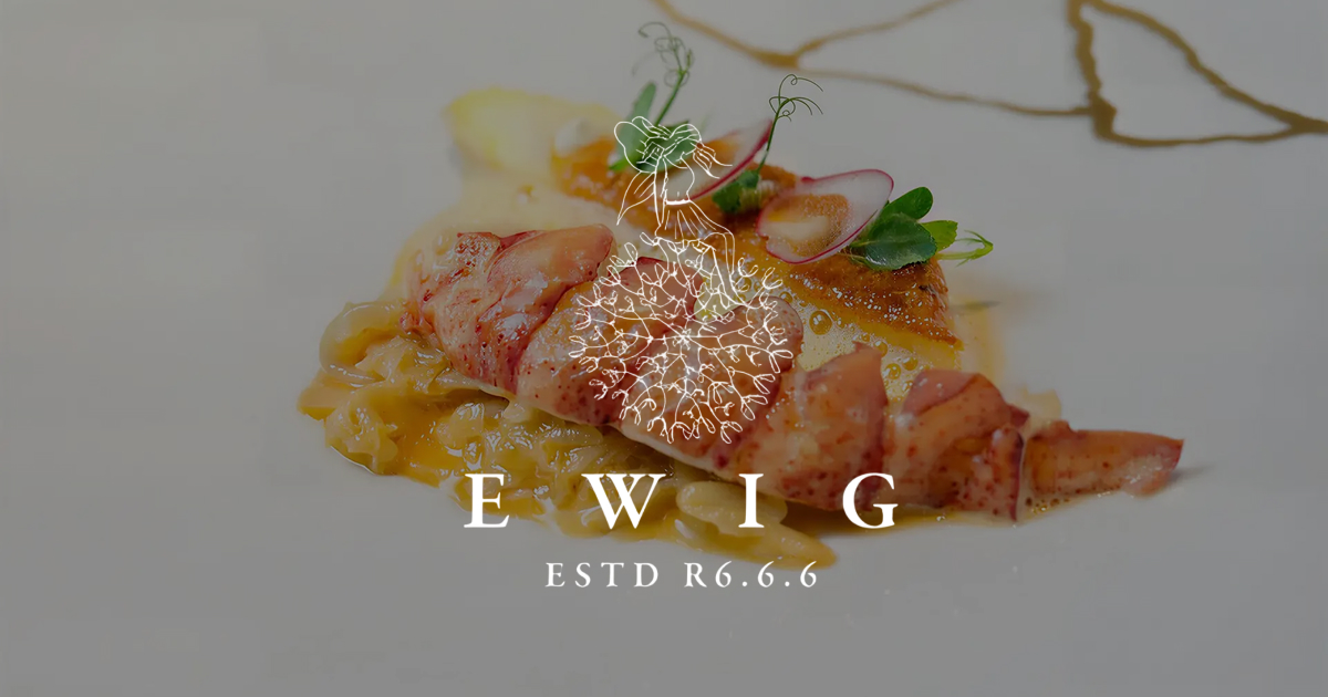 EWIG