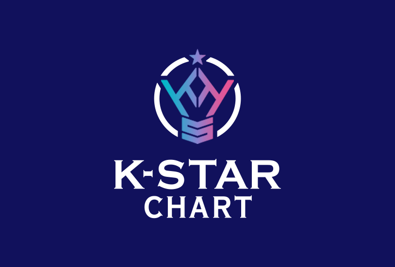 K-STAR PROJECT