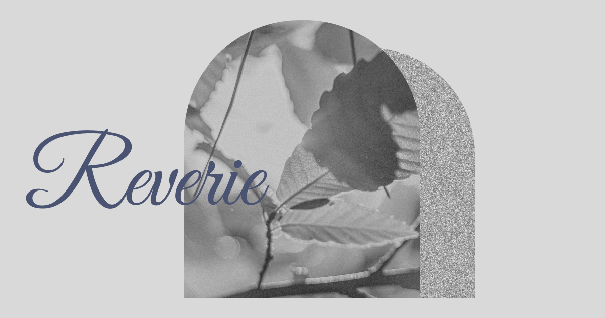 Reverie