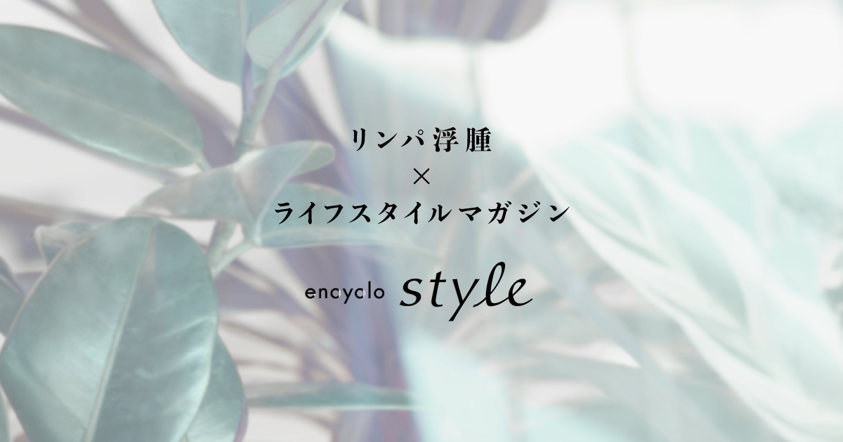 お盆中は発送❌ 秀〆 大量購入割引 20個入り お盆用品 お盆飾り 初盆 新盆 迎え火