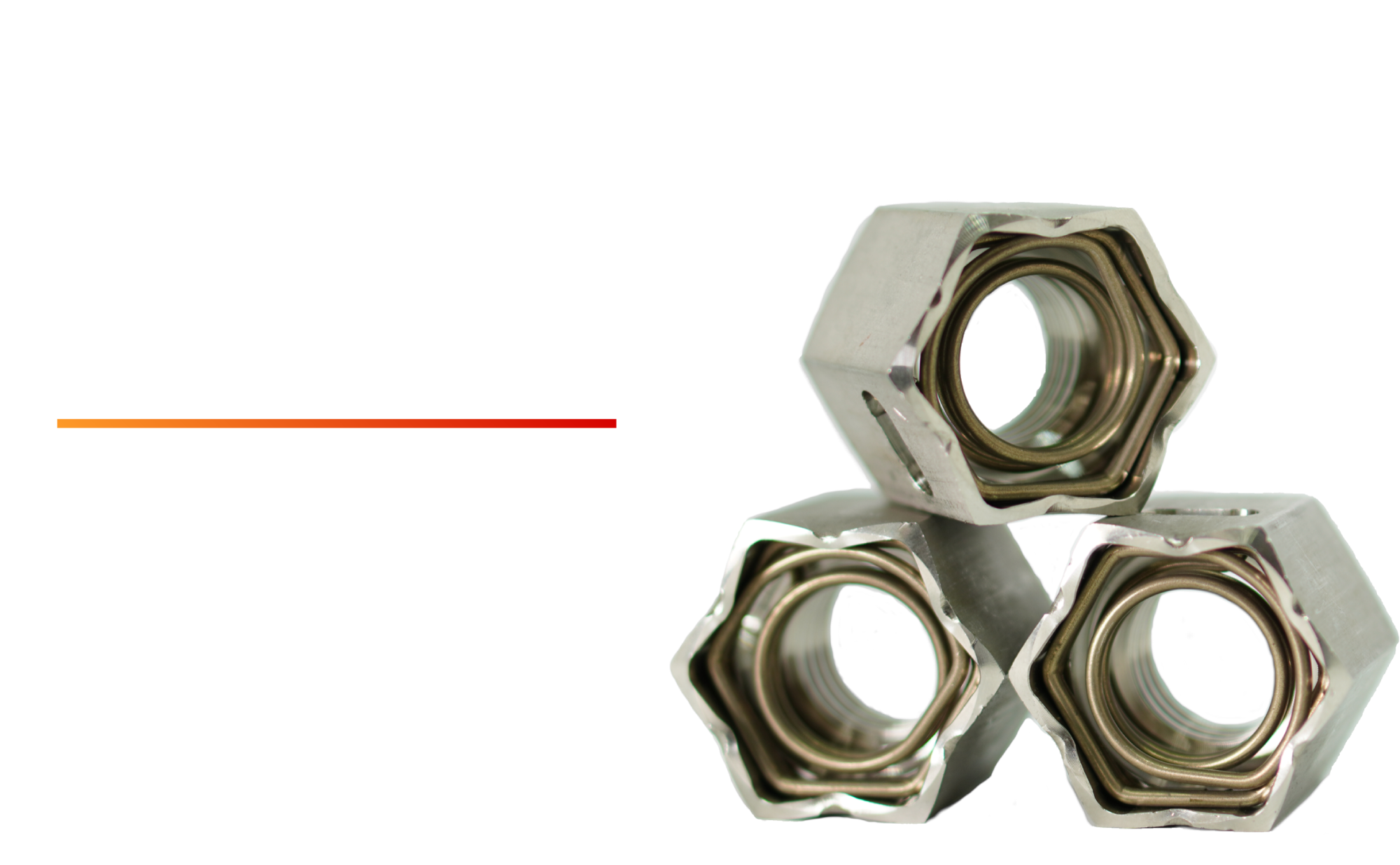 水本 チューブ保護ステンレスチェーン トウメイ 8HB-C 16.1〜17m ▽157-6420 8HB-C-17C 1本 通販 