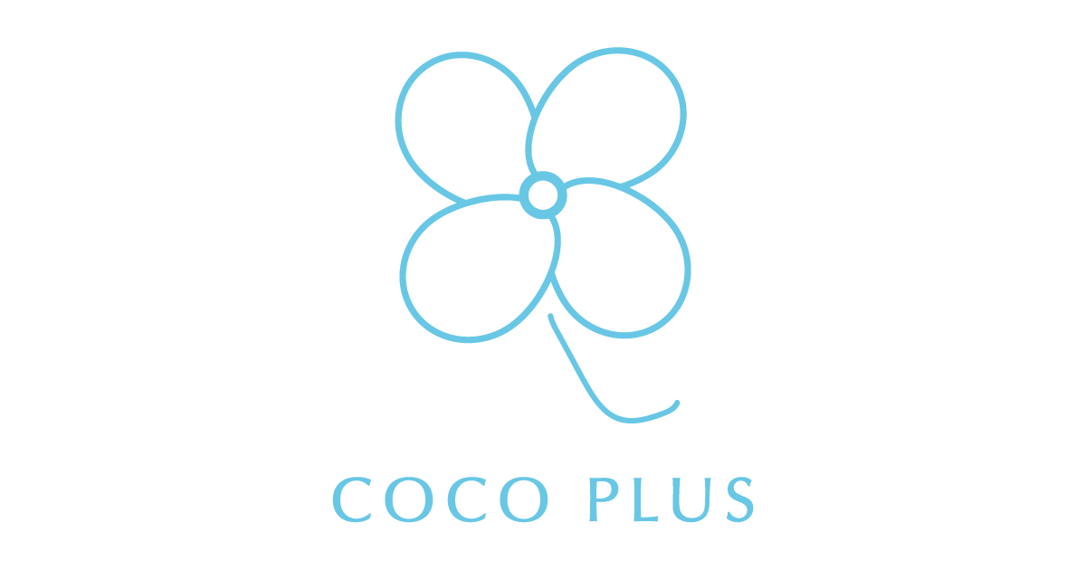 シェアハウスcoco | 静岡市のシニア向けシェアハウス