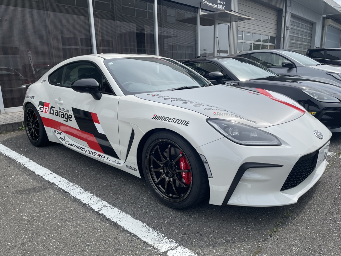 MOTUL(モチュール) GEAR 300 LS (ギア 300 LS) 75W90 105778
