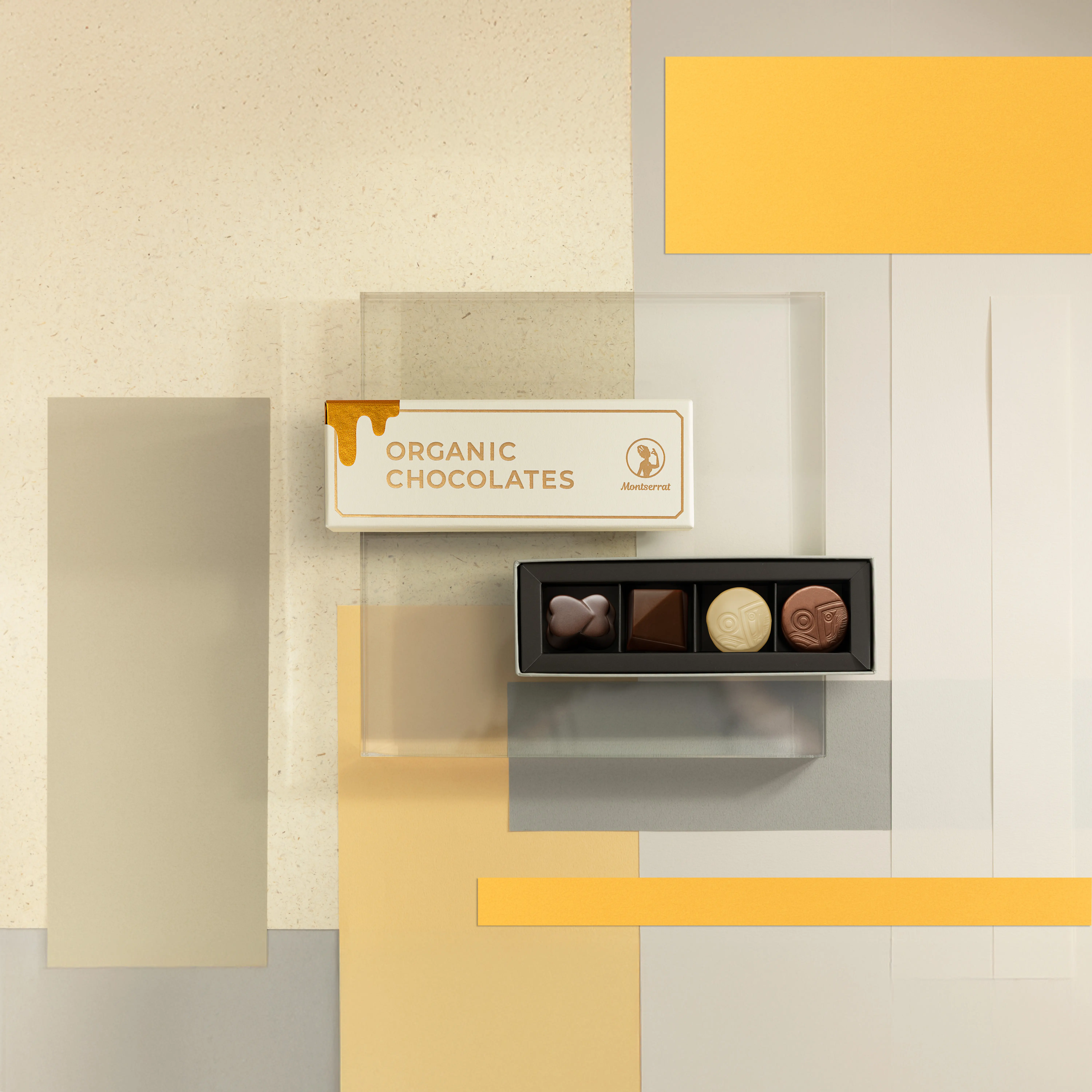 チョコベーダー第2シーズン☆未開封☆フルセット全24種類＋