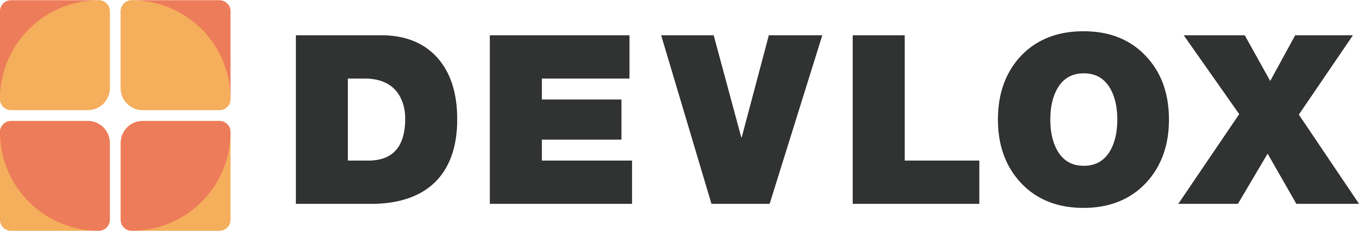 DEVLOX Contact