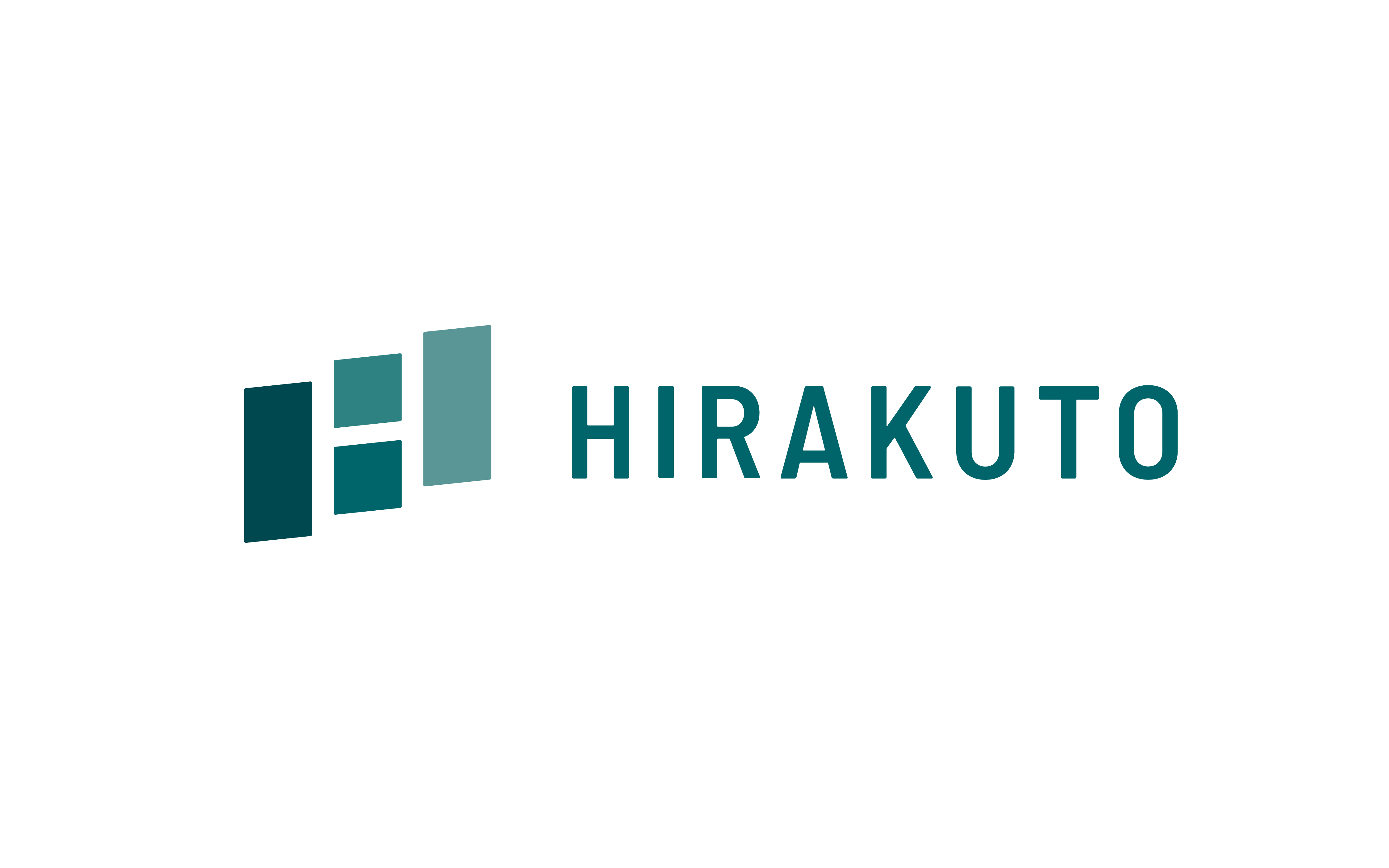 HIRAKU様専用 Hirahirako様専用 地域支援（退院）支援 - 地域