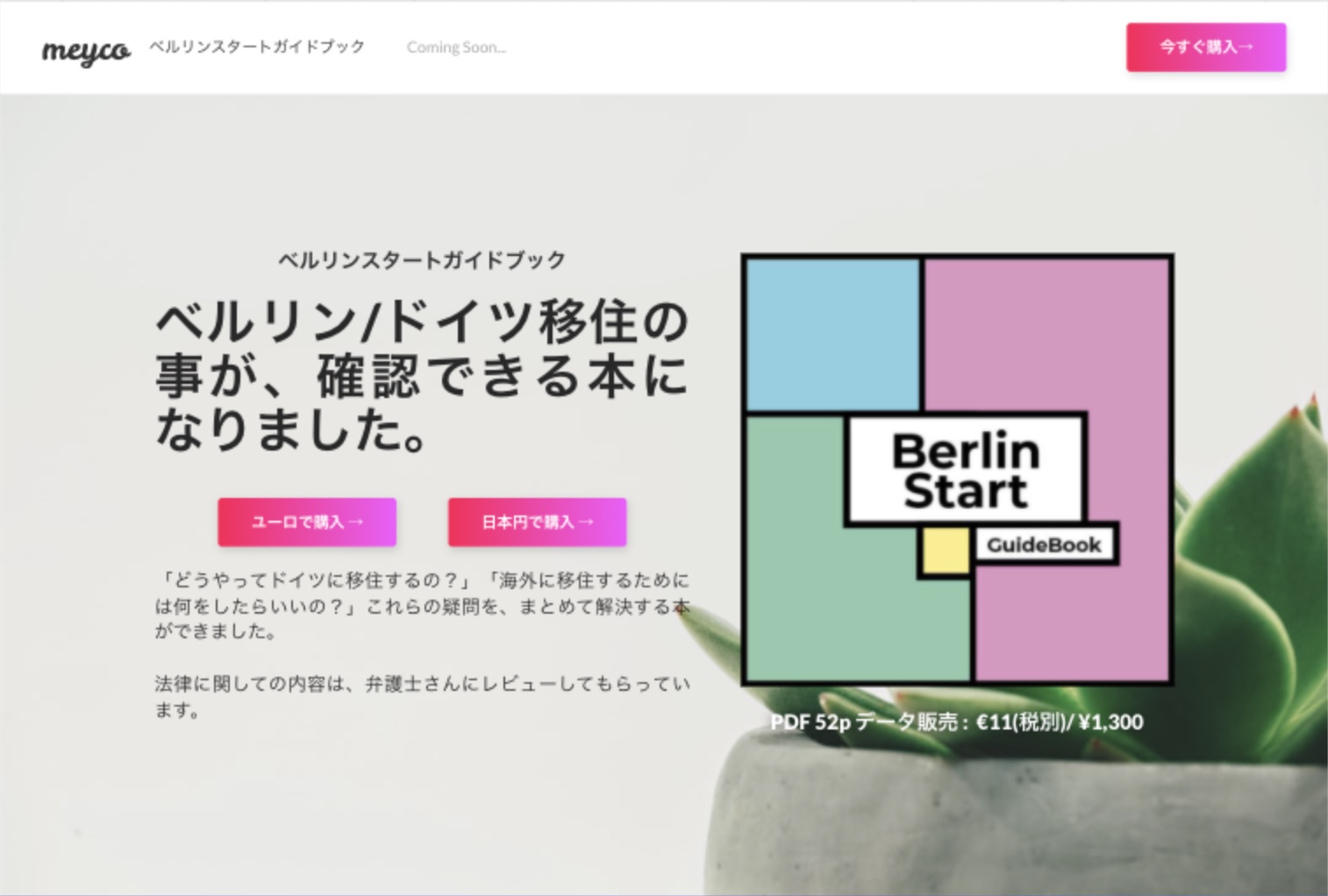 ついに再販開始 Berlin ドイツ語ガイドブックa Lacistitis Es