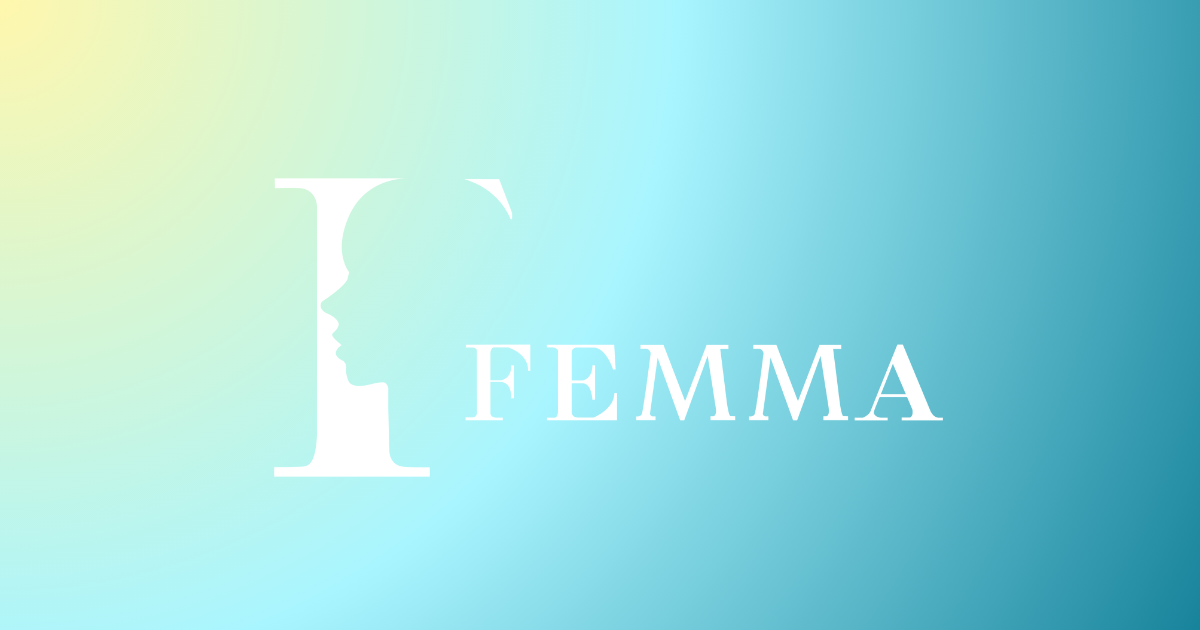 FEMMA〜オリジナルブランド立ち上げ支援サービス〜