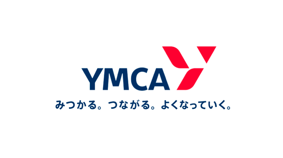 5月中 @ymcaページ 横浜中央YMCAウエルネススポーツクラブ | 横浜YMCA