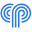 coinplug.com-logo