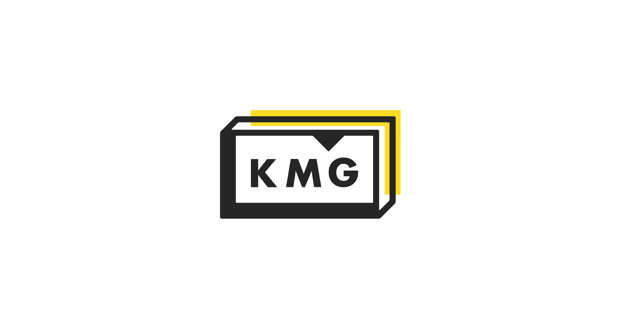 Kyoto Makers Garage ｜ つくる。はたらく。うる。つながる