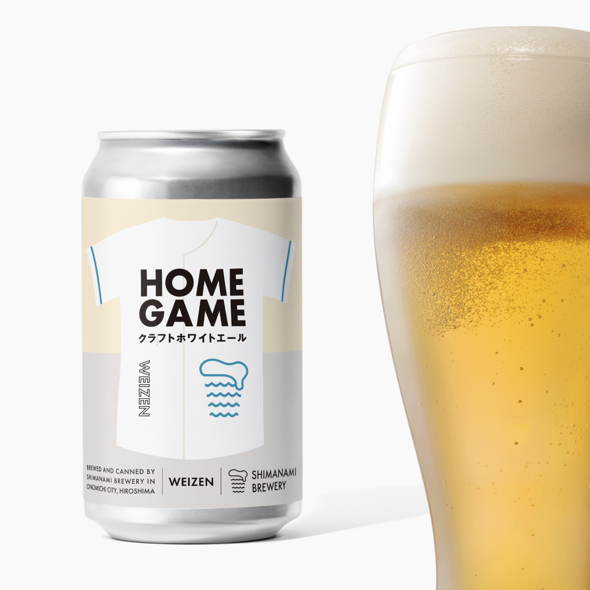 [ビール様限定]Come Away With Me &Kind of Blue お中元 2025 ギフト ビール ブルームーン 缶 330ml 24本