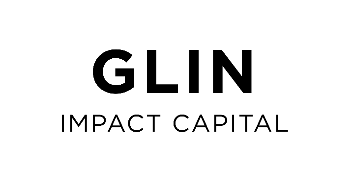GLIN Impact Capital photo