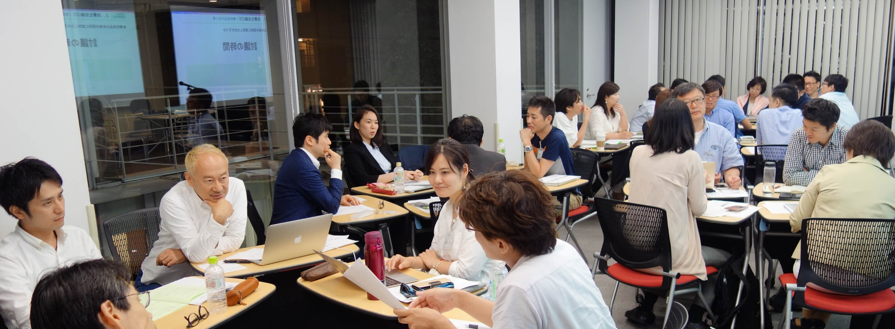 岩橋 遼平 | 院生・修了生 | 事業構想大学院大学