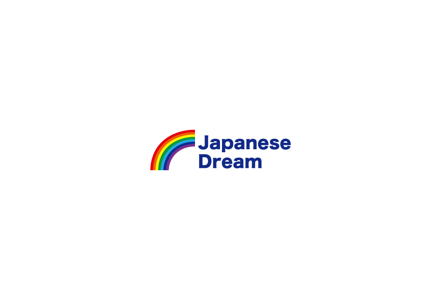 ジャパニーズ・ドリーム Japanese Dream Inc.
