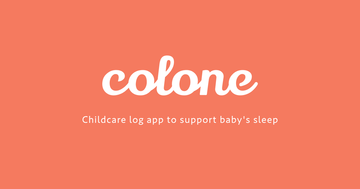 colone screenshot 1