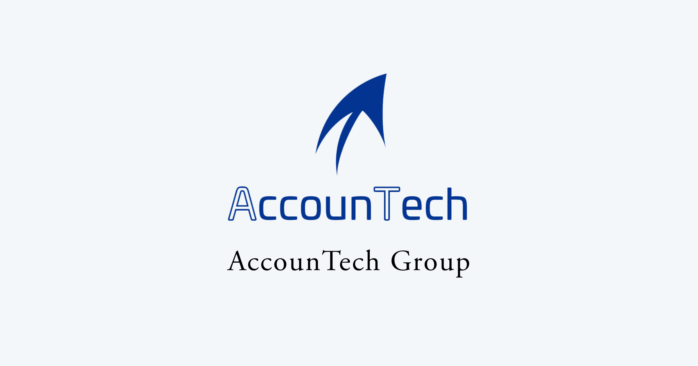AccounTech Group