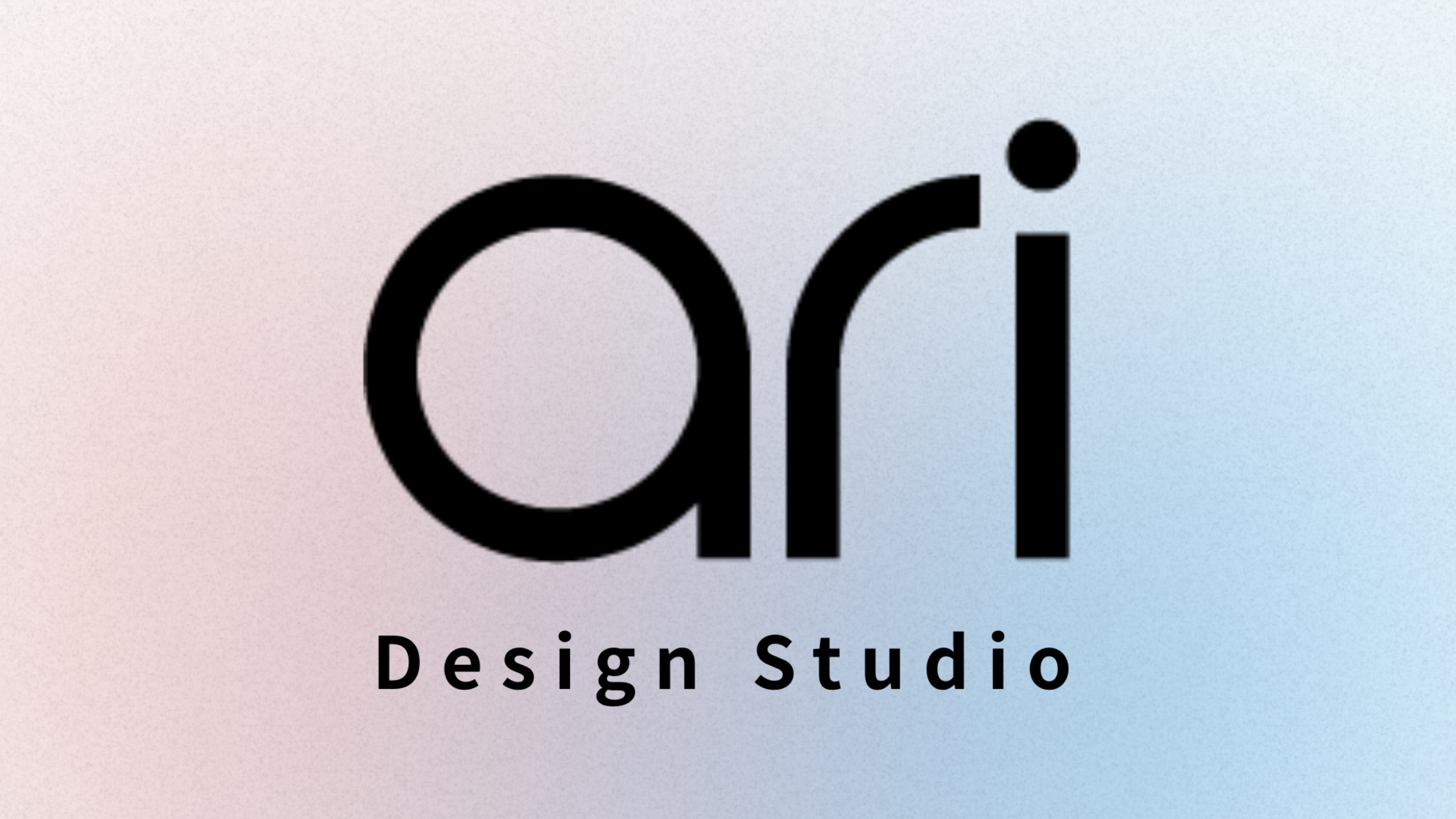 Design Studio ari / エンタメに強いデザイン事務所