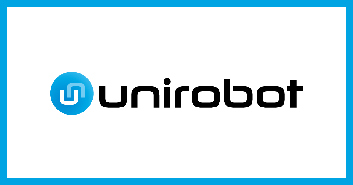 【お値下げしました】unibo ユニボ コミュニケーションロボット 神崎洋治のロボットの衝撃 vol.36】人工知能搭載のパートナー