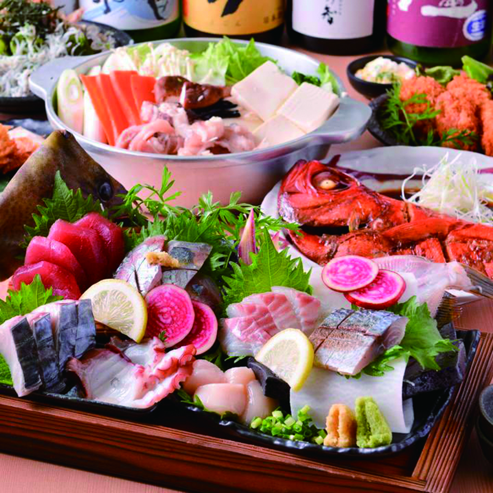 業務用☆焼き鳥台☆海鮮魚介☆牡蠣小屋☆掃除よりも買い替え