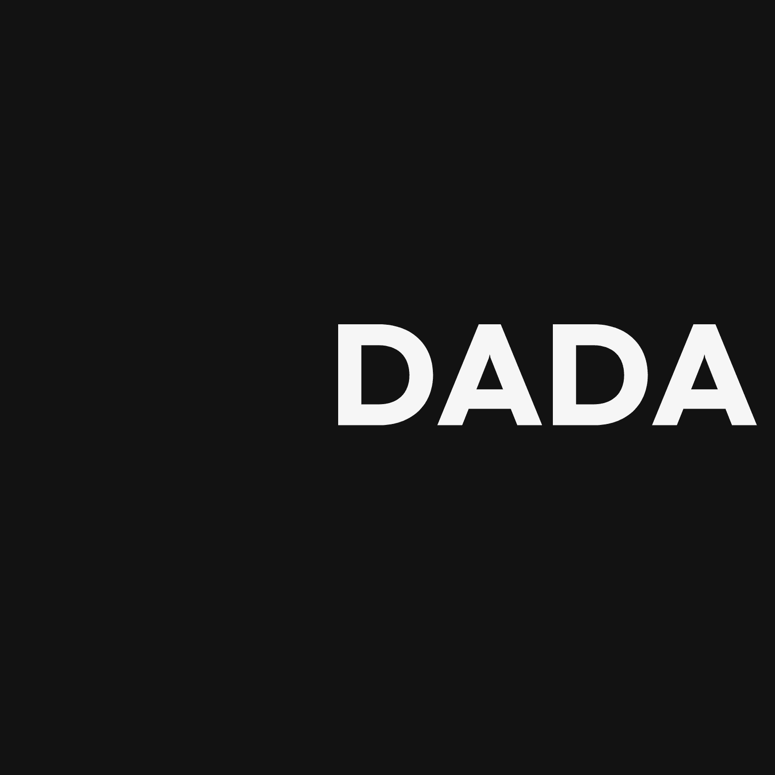DADA