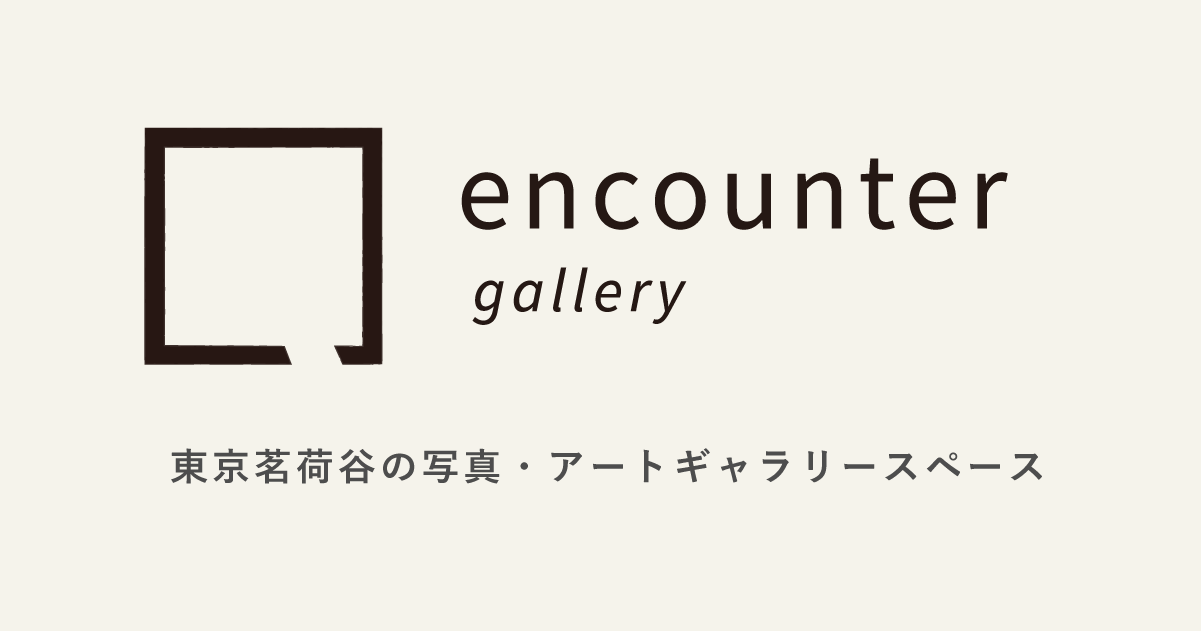 【オーダーご相談ページ】___様 Order now your website online on www.royalleasewebsites.com
