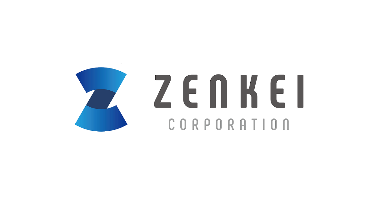 お問い合わせ｜全景株式会社-ZENKEI