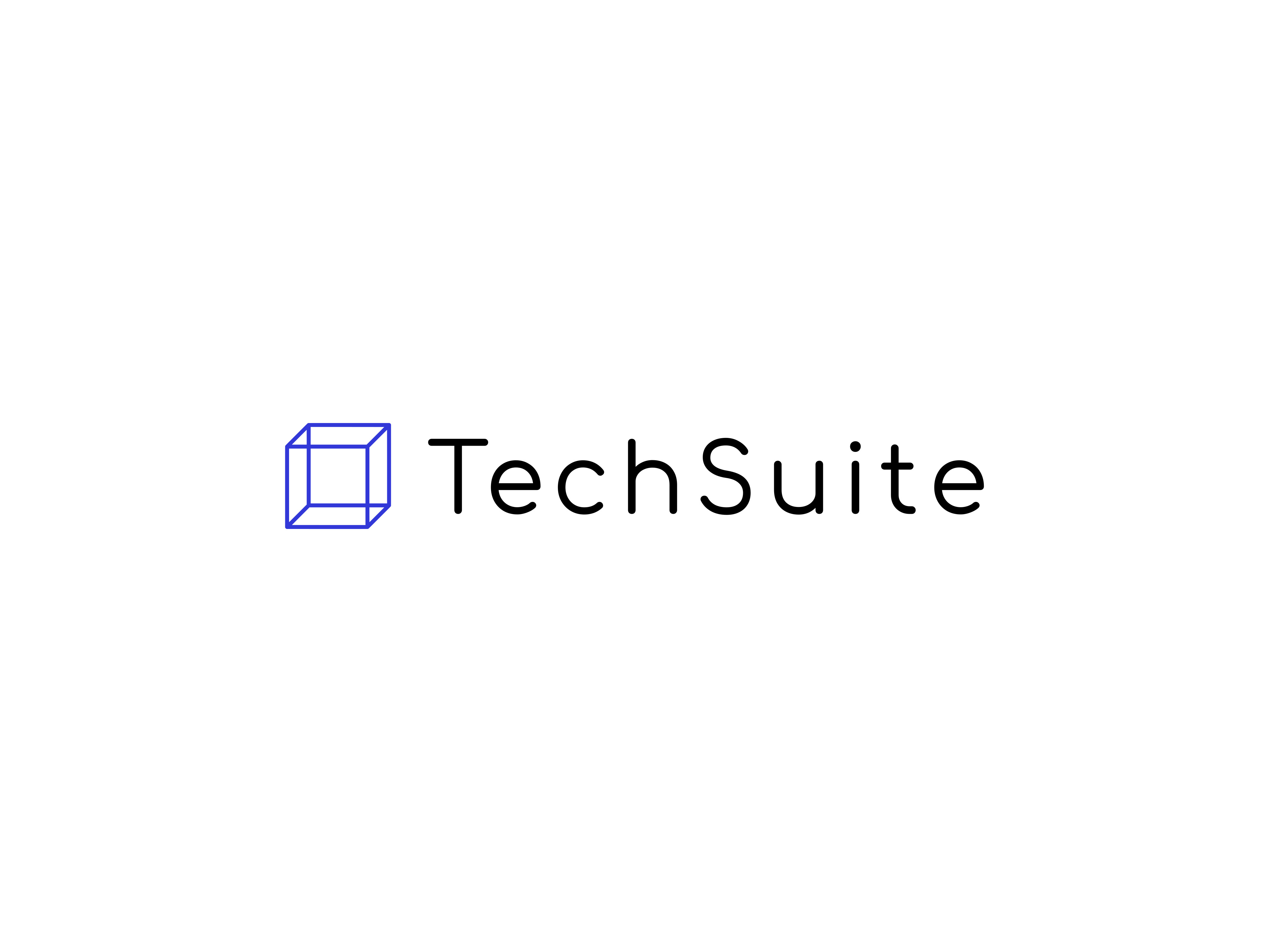 TechSuite株式会社｜バクヤスAI記事代行