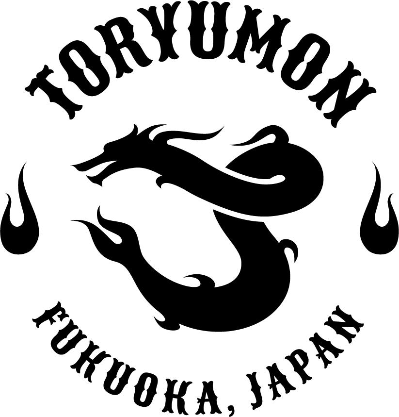 Toryumon6th