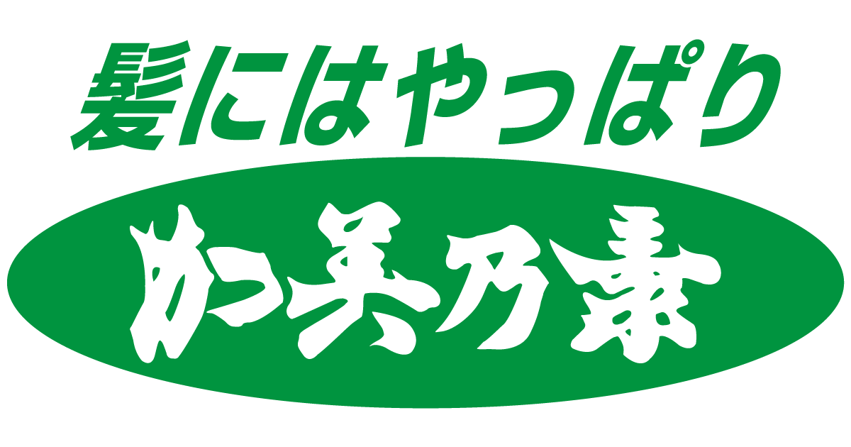 2ステップ センシティブスキンケア アクアトゥクリーム ＜無香料
